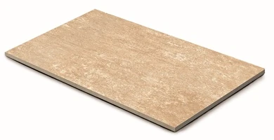 Płytka tarasowa 40x80 Pietra di vals Beige.webp